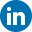 Follow pCloud on LinkedIn