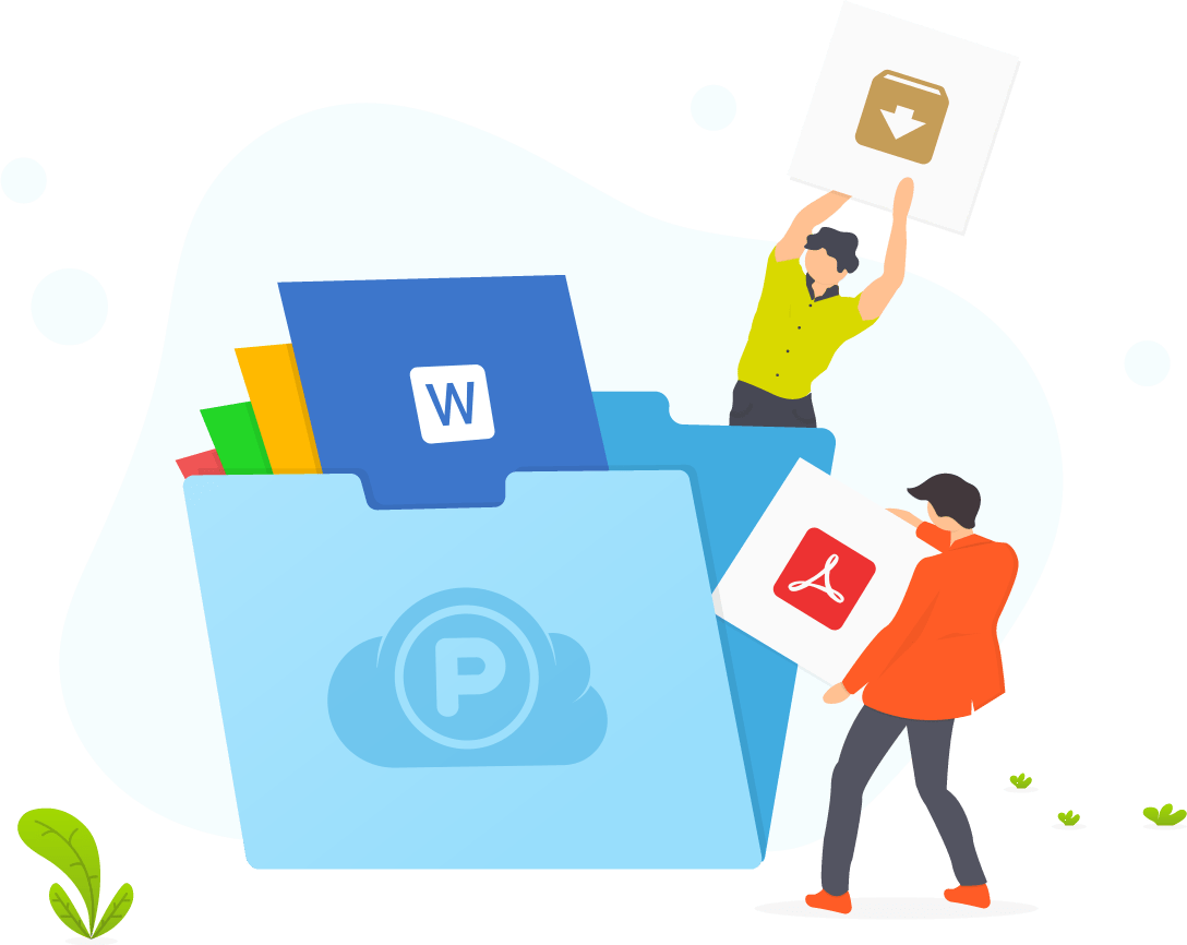 pcloud free storage pcloud free storage